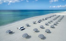 Resort At Longboat Key Club